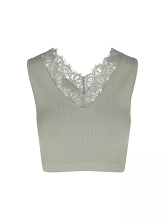 GUESS | Top RAQUEL LACE | 